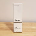 The Ordinary B oil 30ml 1