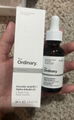 The Ordinary Ascorbic Acid 8% Plus Alpha Arbutin 2% 30ml