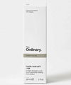 The Ordinary Lactic Acid 10% + HA 2%  30ml