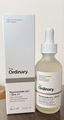 The Ordinary Niacinamide 10% + Zinc 1%  60ml