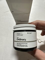 The Ordinary 100% L-Ascorbic Acid Powder 20g