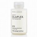 Olaplex Hair Perfector No 3 Repairing Treatment, 3.3 Ounce 1