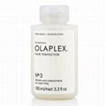 Olaplex Hair Perfector No 3 Repairing Treatment, 3.3 Ounce