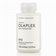 Olaplex Hair Perfector No 3 Repairing Treatment, 3.3 Ounce