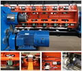 Rigid Frame  Stranding Machine for Copper/Aluminum Wire 4