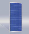   72x6"/MSP285S~MSP320S  Poly Crystalline Solar Module 1