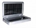 Solar Mobile Phone Charger MAC-T007