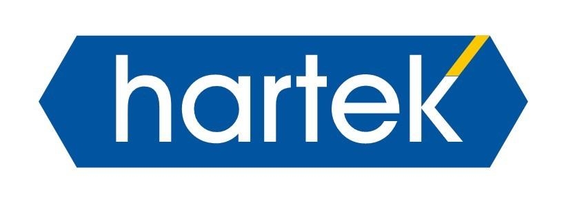 Guang Zhou Hartek Technologies Ltd.