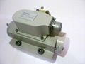 D072 series servo valve with good quality 1