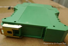 MYSV-502 Servo ampllifier