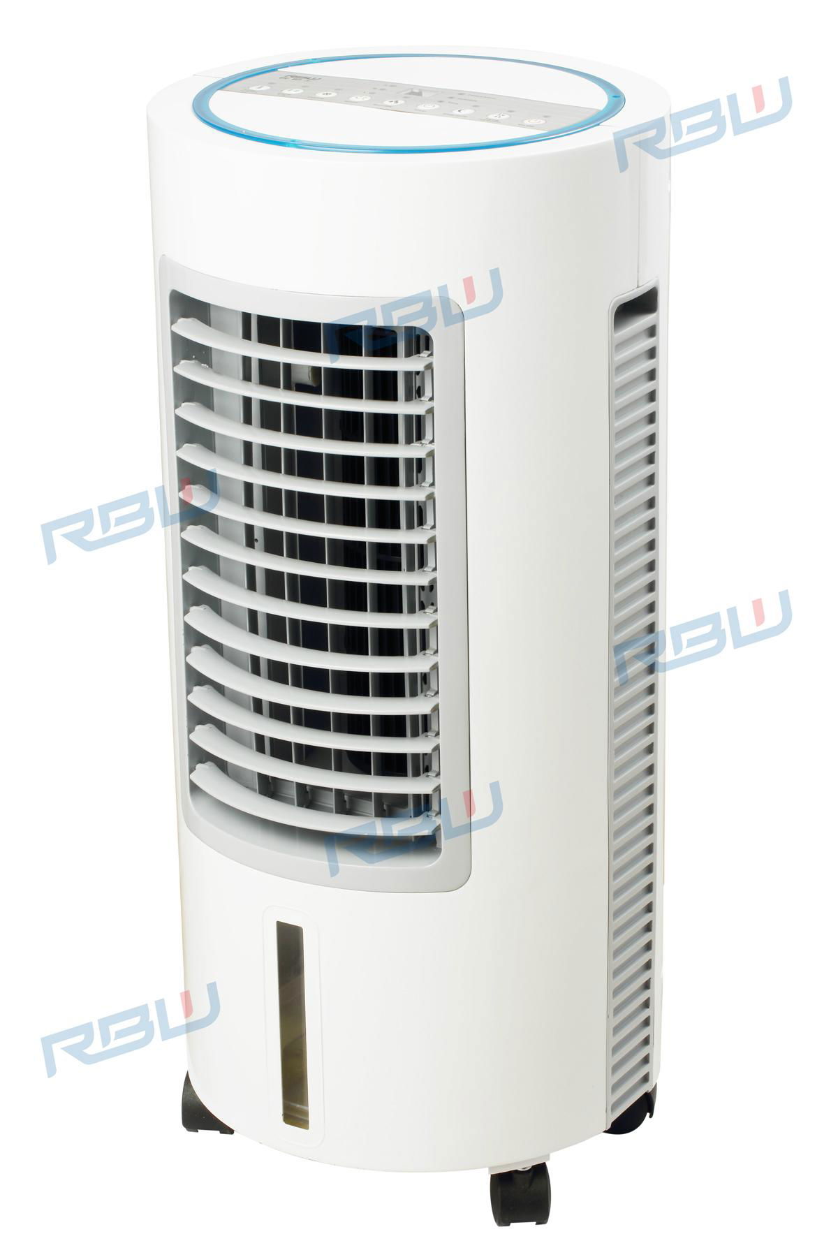 2016 New wholesale best quality air cooler evaporative