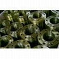 a Leading Professional Carbon Steel Flange Manufacturer 3