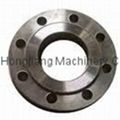 a Leading Professional Carbon Steel Flange Manufacturer 2