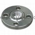 a Leading Professional Carbon Steel Flange Manufacturer 4