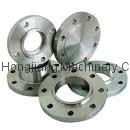 Carbon Steel Flange in Supply from China manufacturer