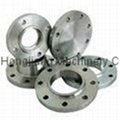 Carbon Steel Flange in Supply from China manufacturer