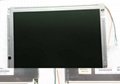 10.4 inch grade A new TFT LCD panel