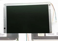 10.4 inch grade A new TFT LCD panel LQ104S1DG31 Sharp 800*600 SVGA display