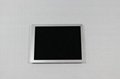 6.5 inch grade A new Auo TFT LCD panel G065VN01 V2 640*480 display module 1