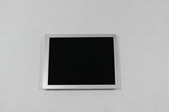 6.5 inch grade A new Auo TFT LCD panel G065VN01 V2 640*480 display module