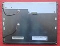 15" inch grade A new Auo TFT LCD panel G150XG01 V1 1204*768 display module scree 2