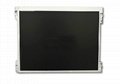 12.1" inch grade A new Auo TFT LCD panel