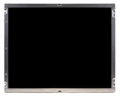 15" inch grade A new Sharp TFT LCD panel LQ150X1LW71N 1204*768  display module 1