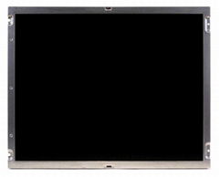 15" inch grade A new Sharp TFT LCD panel LQ150X1LW71N 1204*768  display module