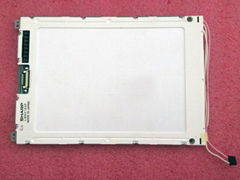 Grade A new Sharp 9.4" inch FSTN LCD panel LM64183P 640*480 display screen