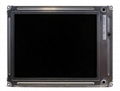 Grade A+ new Sharp 6.4" inch TFT LCD panel LQ64D341  640*480 display screen modu