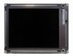 Grade A+ new Sharp 6.4" inch TFT LCD panel LQ64D341  640*480 display screen modu