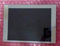 Original Auo 5.7" inch grade A+ new TFT LCD panel G057VN01 V1 640*480 display 2