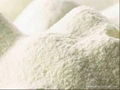 Goat Milk Powder