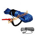 Winch Synthetic Rope 1