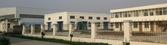 YANGZHOU LASTE MECHANICAL ENGINEERING CO., LTD. YANGZHOU LASTE MECHANICAL ENGINEERING CO., LTD.