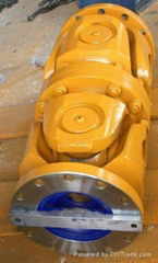 universal joint