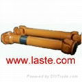 industrial universal joint