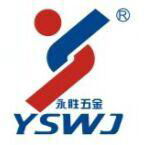 YongSheng furniture fittings company