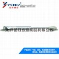 YS611 soft-up gas support 2