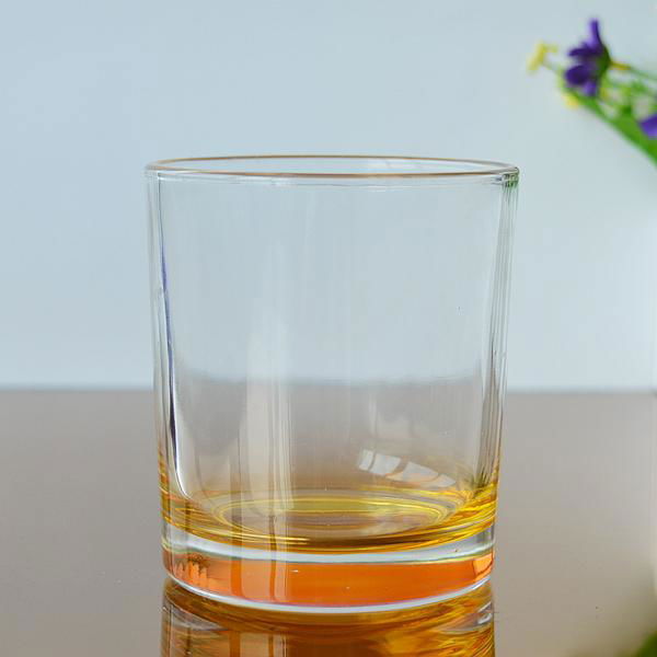 Hot selling whisky glass cup  2