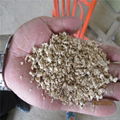 corncob granule for mushroom