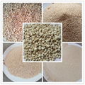 corncob granule 1