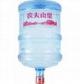 Nongfu Spring bottled water price 1