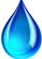 Guangzhou Bottled Water Distribution Service Company