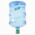 廣州怡寶桶裝水訂水優惠