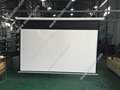 Projector Screen Manufacturer 1