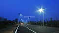 Factory Directly,10-400W New Design Professional Manufactory LED street light   1