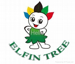 Shanghai magic media co., LTD