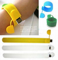 High-Rebound Wrist Band Silicone Shaping Moulding Machine