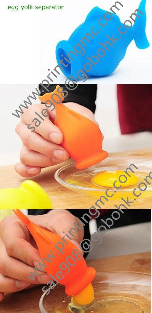 Nonstick Kitchen Tools Silicone Brand Shaping Machine Food Grade 5